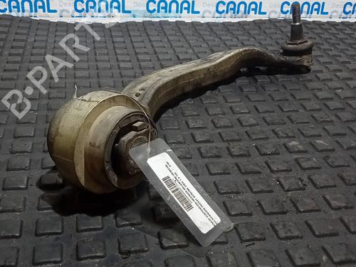 Used Right front suspension arm VW PASSAT B5.5 (3B3) 1.9 TDI (101 hp) 20827858
