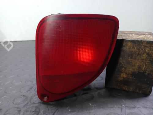 Used Rear bumper right light HYUNDAI COUPE I (RD) 1.6 16V (116 hp) 23338095