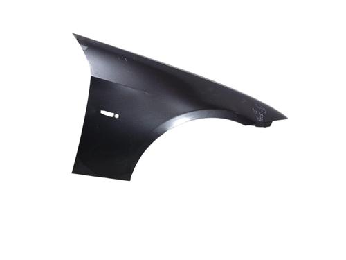 Used Right front fenders Right front fenders 37471927 37471927