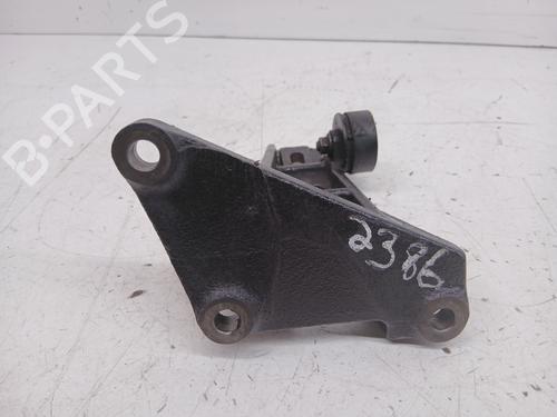 Engine mount SUZUKI GRAND VITARA II (JT, TE, TD) 1.9 DDiS (JB419WD, JB419XD) | BP28508484M89 
