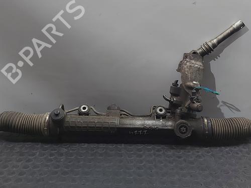 Steering rack MERCEDES-BENZ S-CLASS (W220) S 500 (220.075, 220.175, 220.875) | BP20843593M22 