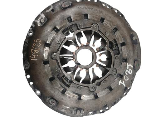 Used Other Other SUZUKI GRAND VITARA II (JT, TE, TD) 1.9 DDiS (JB419WD, JB419XD) (129 hp) 34223534 34223534