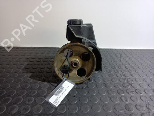 Used Steering pump CITROËN XSARA Coupe (N0) 2.0 HDI 90 (90 hp) 20831954