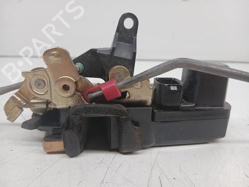 Front right lock JEEP GRAND CHEROKEE II (WJ, WG)  | BP26282621C97 