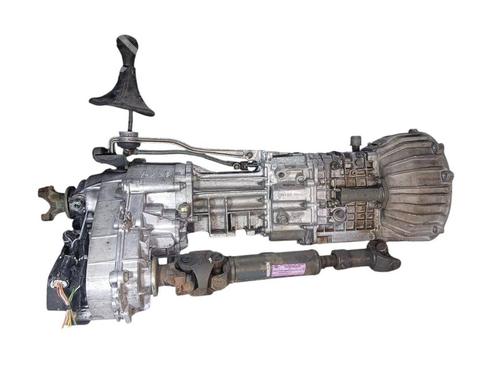 Gearkasse Gearkasse 39412226 39412226