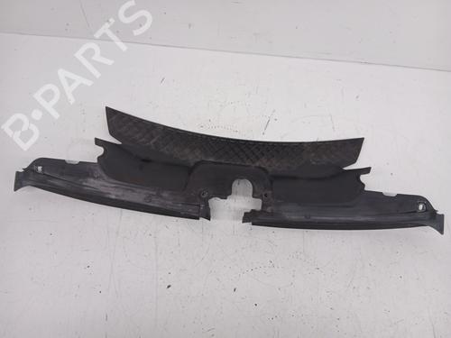 Front slam panel BMW X3 (E83) xDrive 25 i | BP28314612C72 