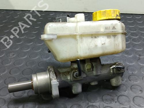 Used Brake master cylinder VW POLO IV (9N_, 9A_) 1.4 16V (80 hp) 32098472