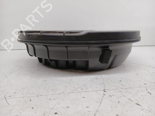 Other SEAT LEON (5F1)  | BP26504864O1 