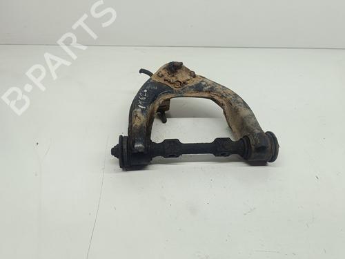 Querlenker links vorne für NISSAN PATROL III/1 Hardtop (K160) [1979-1989]  22543665