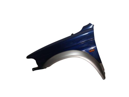 Used Left front fenders Left front fenders 37183077 37183077