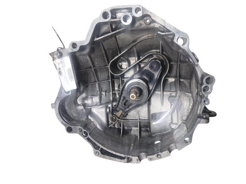 Used Gearbox Gearbox 27562352 27562352