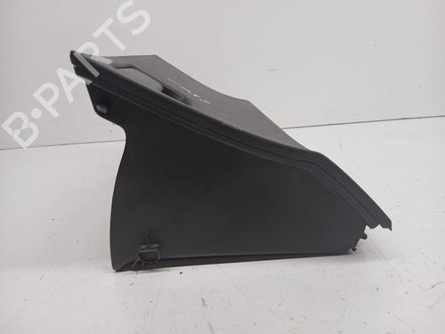 Glove box TOYOTA YARIS (_P9_)  | BP29533790C95 