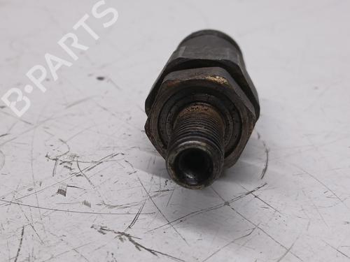 Injector NISSAN PATROL III/2 Station Wagon (W260) 2.8 D 4x4 | BP24366892M100 