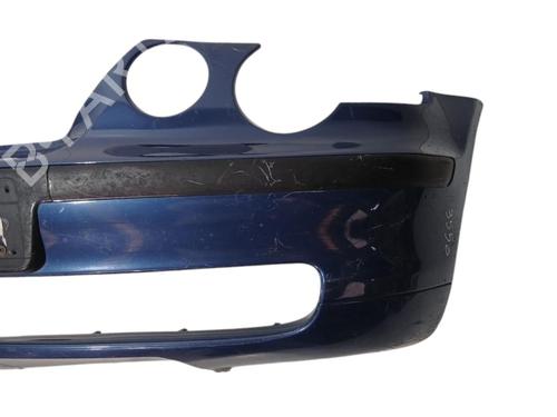 Front bumper BMW 3 Compact (E46) 316 ti | BP36233871C7  - Image 5