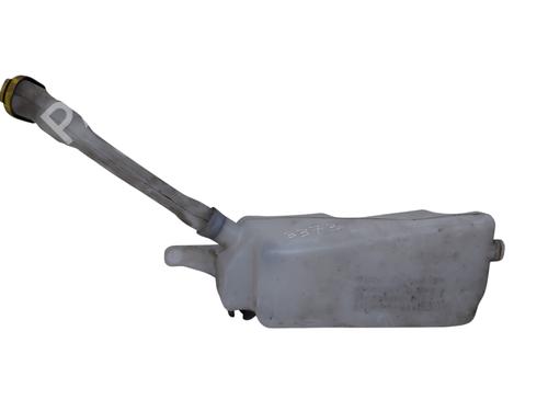 Sprinklertank RENAULT CLIO III (BR0/1, CR0/1) 1.5 dCi (BR17, CR17) (86 hp) 31873207