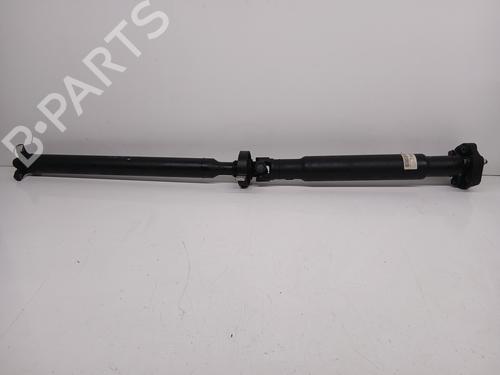 Used Driveshaft BMW 1 (E87) 120 d (163 hp) 24287861