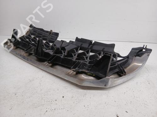 Grille MITSUBISHI PAJERO SPORT I (K7_, K9_)  | BP29610873C40 