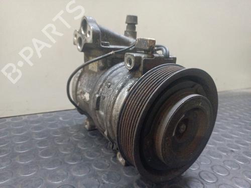 Used AC compressor RENAULT RAPID Box Body/MPV (F40_, G40_) 1.9 D (F40R) (54 hp) 29613294
