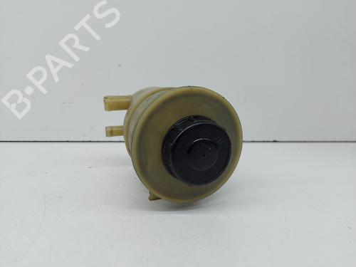 Servostyringsbeholder RENAULT ESPACE IV (JK0/1_) 2.0 dCi (JK01, JK02, JK1J, JK1K, JK1H) (150 hp) 26979483