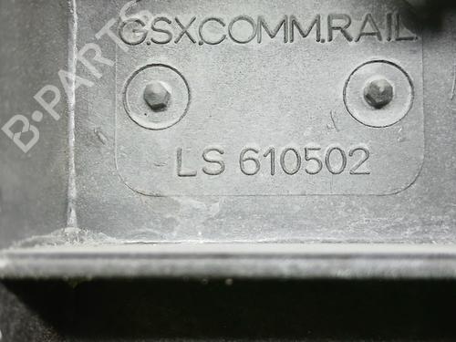 Pedal PEUGEOT BOXER Van (244)  | BP34265368I4  - Image 6