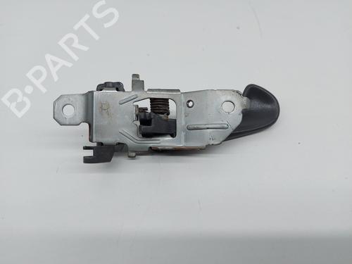 Front right interior door handle MITSUBISHI PAJERO SPORT I (K7_, K9_)  | BP22436051I14 