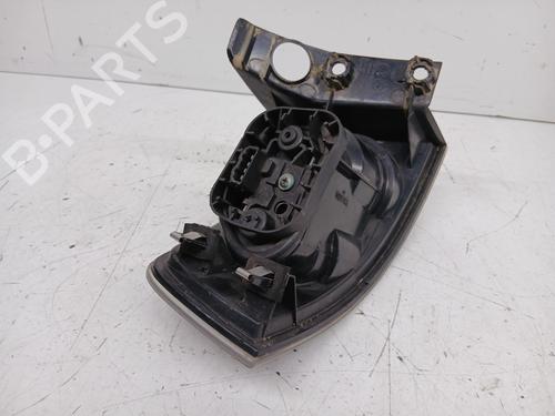 Right taillight SEAT IBIZA III (6L1)  | BP20832255C35 