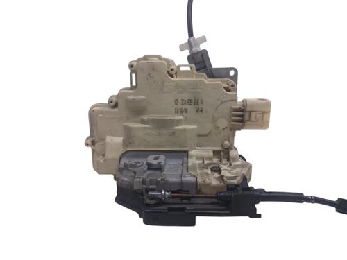 BP33216055C99 main image