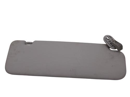 Left sun visor RENAULT MASTER III Van (FV)  | BP32679925I1  - Image 5