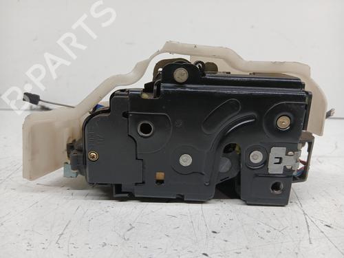 Used Rear right lock Rear right lock VW GOLF V (1K1) [2003-2010] 33861758 33861758