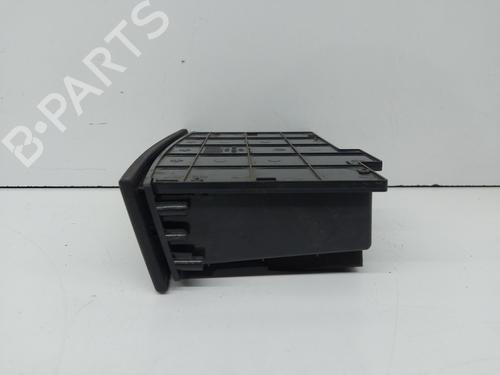 Glove box KIA SORENTO I (JC)  | BP26565394C95 