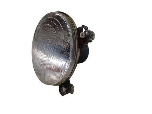 Right headlight SANTANA PS10/ANIBAL | BP38414759C29 - Image 5