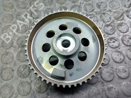 Pulley FIAT STILO (192_) 1.9 JTD | BP32097513M122 