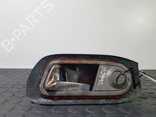 front-left-interior-door-handle-seat-alhambra-7v8-7v9-1996-1997-1998-1999-2000-2001-2002-2003-2004-2005-2006-2007-2008-2009-2010-32095498 main image