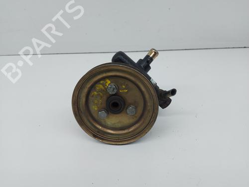 Styring servopumpe LANCIA Y (840_) 1.2 (840AA, 840AF1A) (60 hp) 20831871