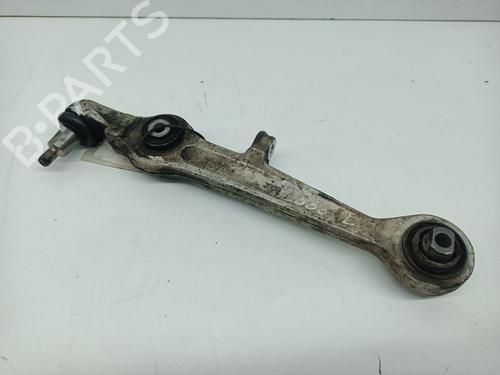 Used Right front suspension arm AUDI A4 B5 (8D2) 1.8 T quattro (150 hp) 32455071
