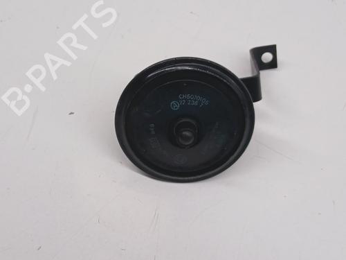 Horn OPEL FRONTERA A Sport (U92) 2.5 TDS | BP23951187E13 