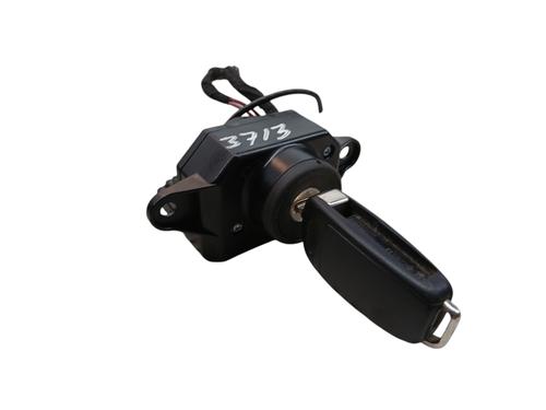 Ignition barrel AUDI A6 C6 (4F2) | BP38291663M48 - Image 3