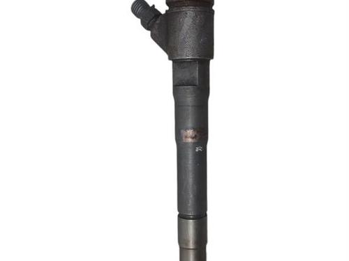 Used Injector Injector 38470666 38470666