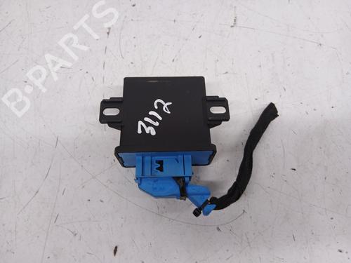 Electronic module PORSCHE CAYENNE (92A)  | BP28162905M83 
