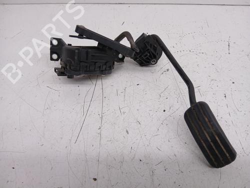 Pedal RENAULT KANGOO (KC0/1_) 1.5 dCi (84 hp) 29427328