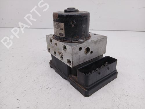 ABS Bremseaggregat FORD FOCUS I (DAW, DBW)  | BP28114177M43 