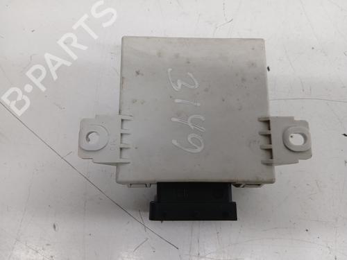 Electronic module TOYOTA AVENSIS (_T25_) 2.0 VVT-i (AZT250_, AZT250R) | BP30487271M83