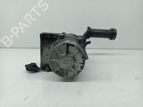 Used Steering pump NISSAN QASHQAI II SUV (J11, J11_) [2013-2025]  27660840