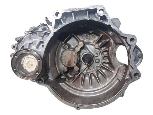 Used Gearbox Gearbox SEAT TOLEDO I (1L2) 1.9 D (68 hp) 33243566 33243566