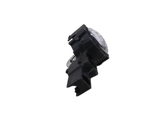 Front right interior door handle MINI MINI (R56) | BP40623674I14 - Image 3