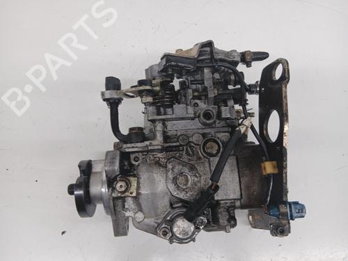 BP27250286M78 main image