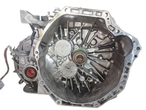 Used Gearbox Gearbox MERCEDES-BENZ VITO Mixto (Double Cabin) (W447) 111 CDI (447.701, 447.703, 447.705) (114 hp) 33269899 33269899