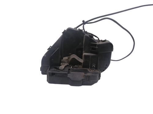 rear-right-lock-mercedes-benz-e-class-w211-2002-2003-2004-2005-2006-2007-2008-2009-33623710 main image