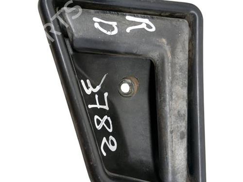 Used Other Other SUZUKI VITARA (ET, TA, TD) [1988-2002] 40198579 40198579