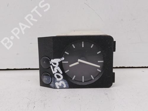 Used Display monitor BMW 3 (E36) 318 tds (90 hp) 27500912